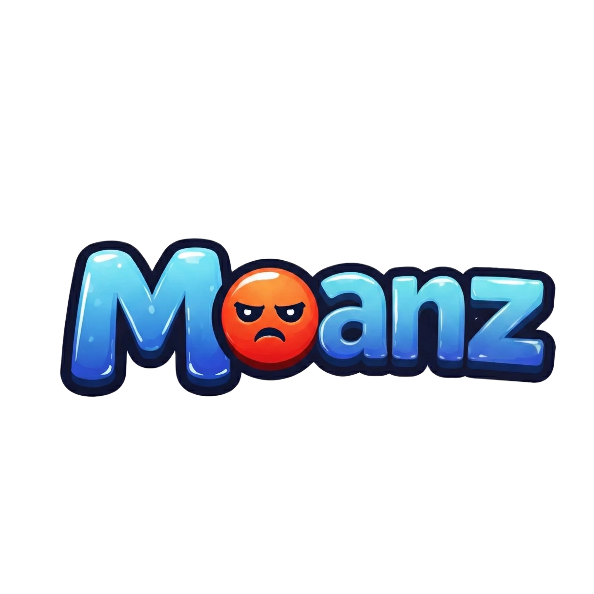 MOANZ